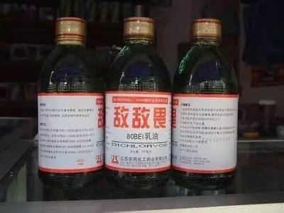 商贩烟熏腊肉防虫引发关注，敌敌畏背后的食品安全问题探讨