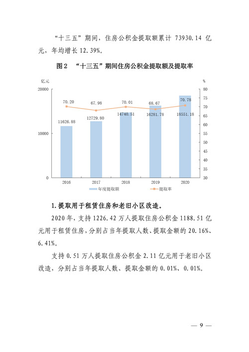 以旧换新策略带动销售额超1.3万亿元，市场新动力解析