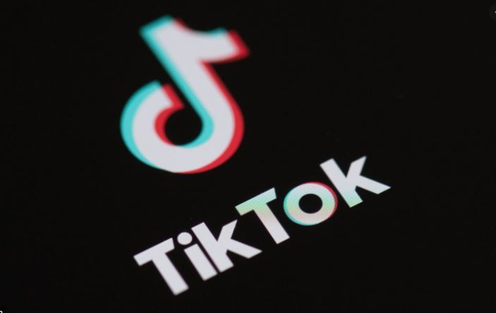 TikTok硬刚美国禁令，挑战与应对