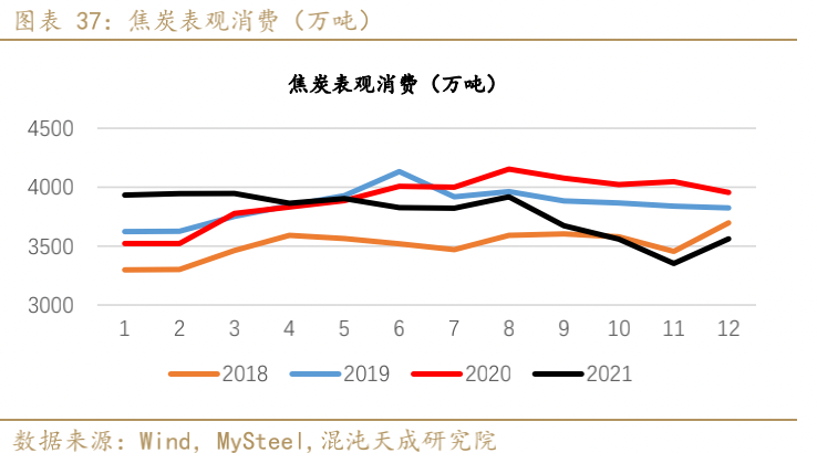 俄乌冲突局势加剧，俄媒的最新分析与预测