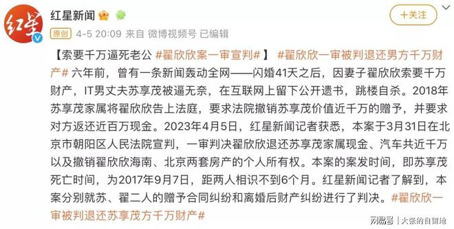 翟欣欣案检方建议量刑超十年，深度解读事件背后的法律逻辑