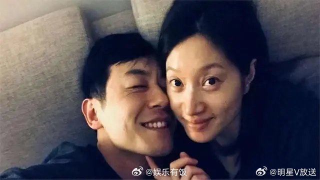 朱亚文方否认离婚传闻，真相究竟如何？