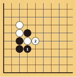 揭秘韩国棋盒盖中的死子，背后的原因与文化寓意