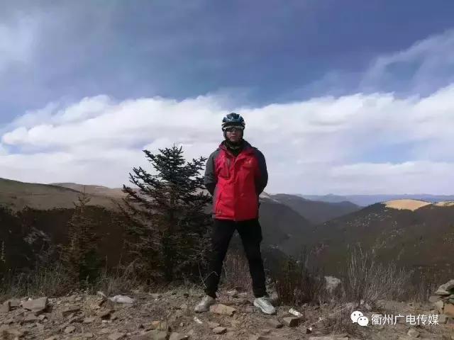 徒步650km回家小伙，挑战自我，路上的故事与花费揭秘