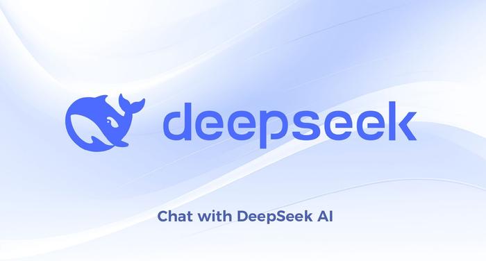 AMD火速站台DeepSeek，共绘计算领域新篇章