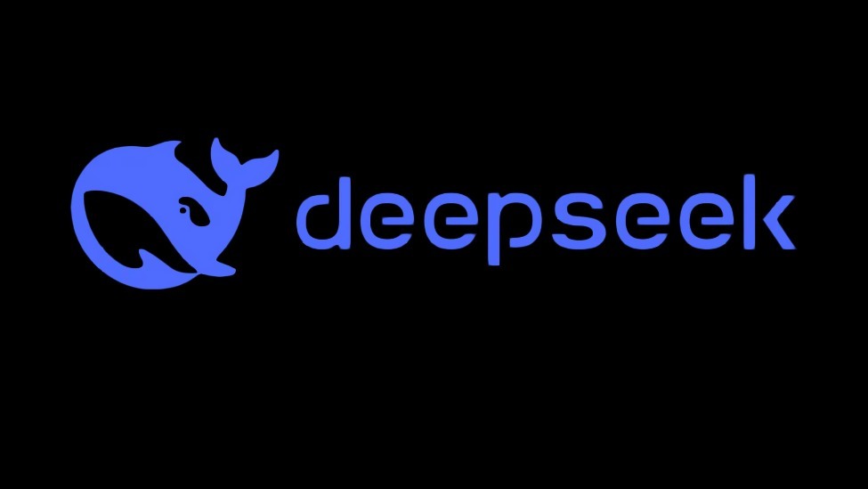 DeepSeek再次宕机，深度探索的困境与挑战