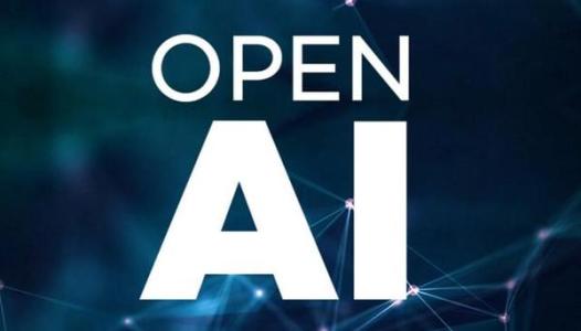 OpenAI CEO谈DeepSeek，深海探索的无限可能，令人振奋