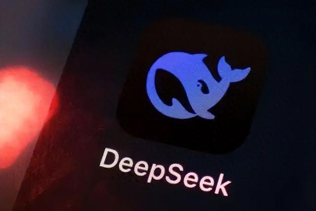 DeepSeek指引，如何过好这一生