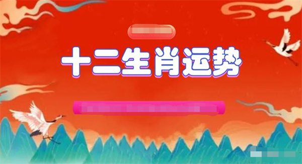 2025年一肖一码一中一特——全新精选解释落实