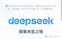 独家揭秘，阿里坚决否认投资DeepSeek传闻背后的真相！究竟发生了什么？