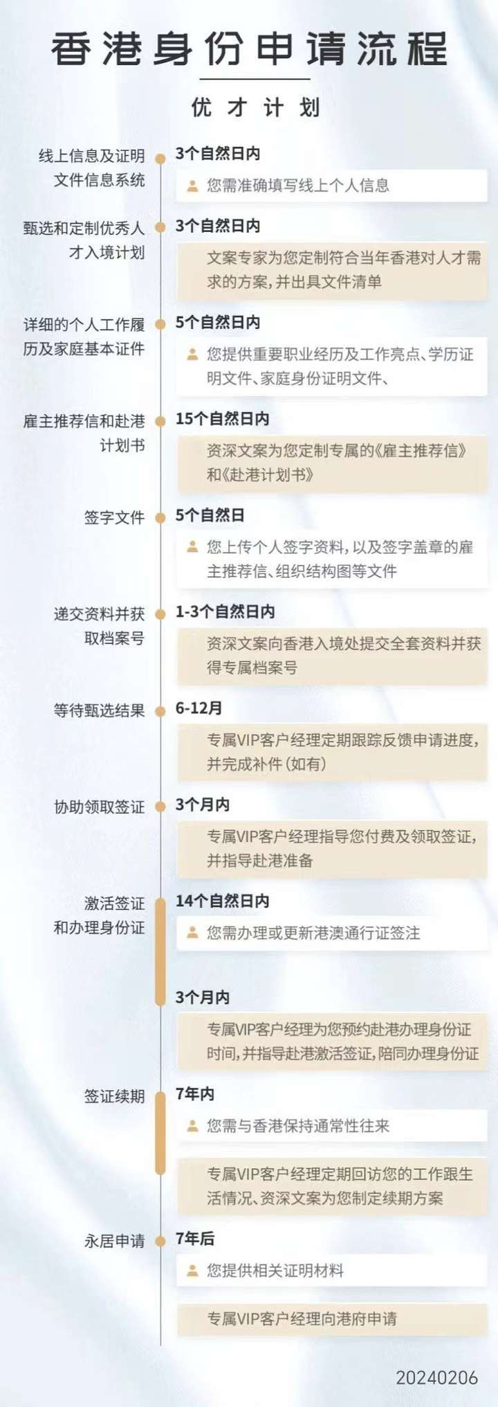 2025年港六开奖结果——细化方案和措施