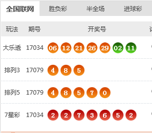 2025新澳今晚开奖号码139——全面解答落实