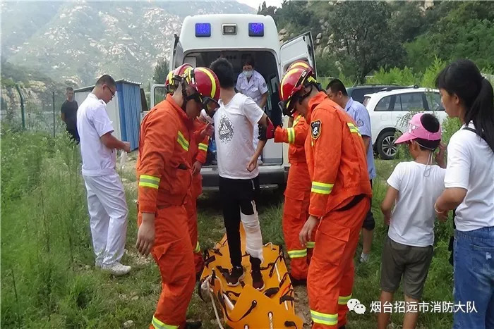 接消防水给游客煮饭？揭秘背后的真相与争议！