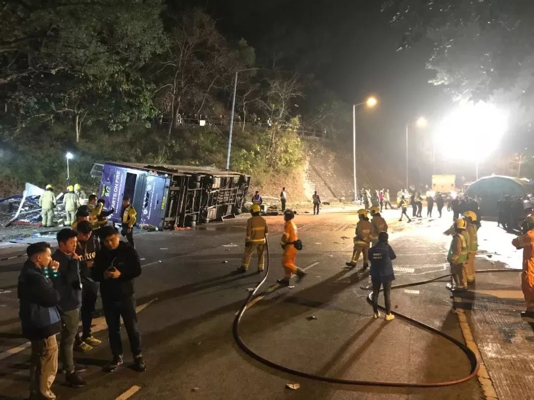 香港今晚开什么特马——反馈意见和建议