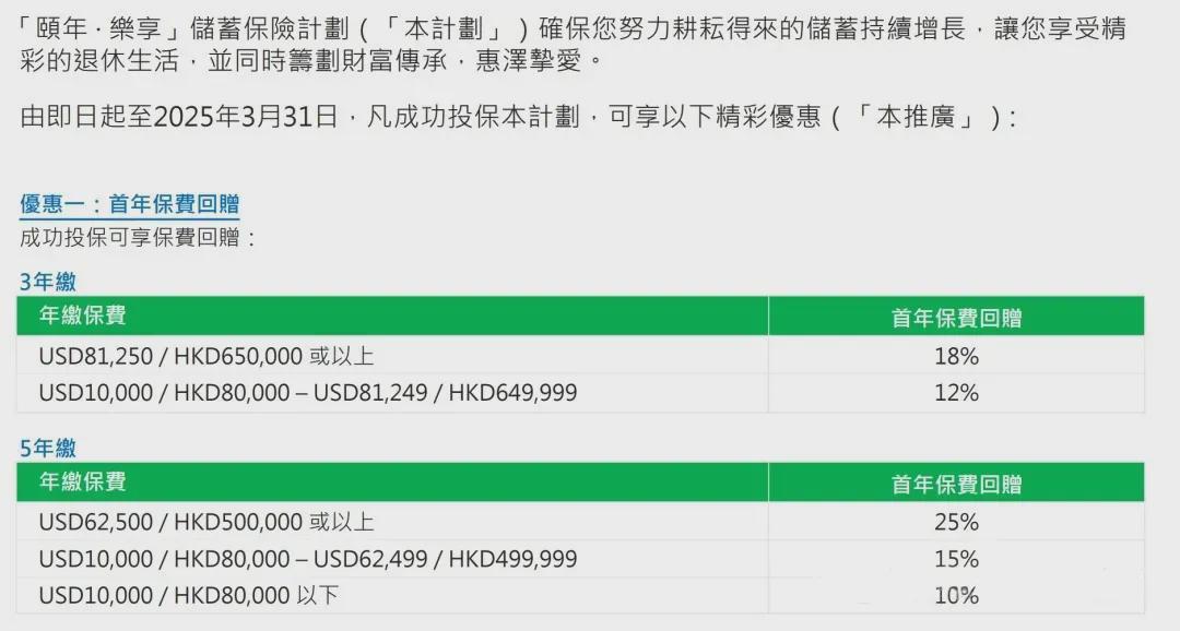 2025香港开奖结果开奖记录——反馈分析和检讨