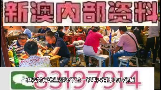 2025澳门特马今晚开——全面解答解释落实