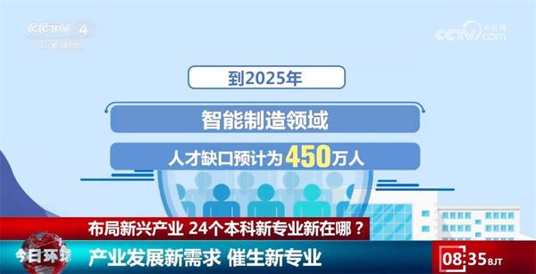 2025年天天开好彩大全——说明落实