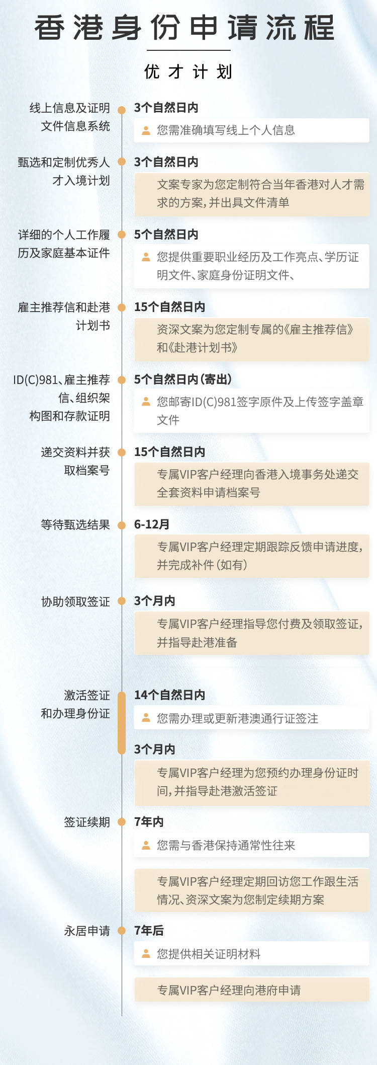 494949最快开奖结果 香港 新闻——动态词语解释落实