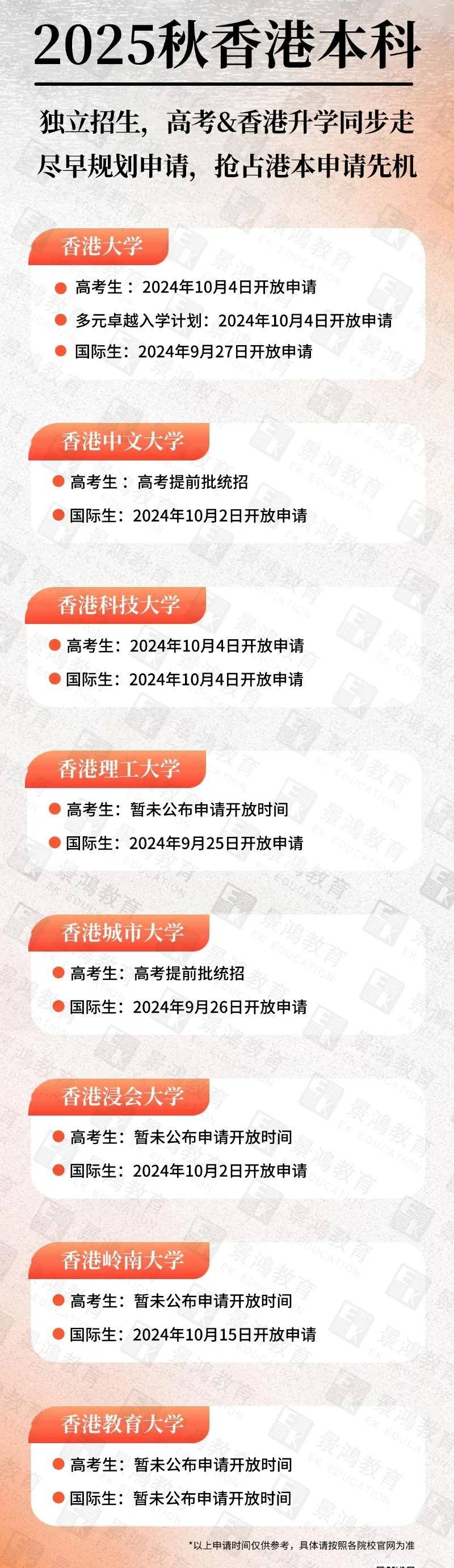 2025香港开奖结果开奖记录——反馈机制和流程