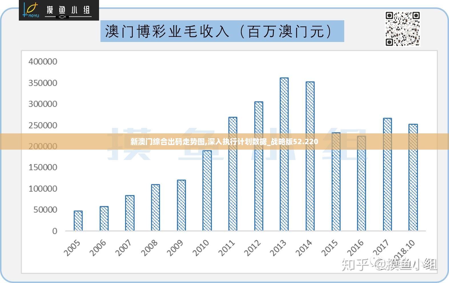 2025新澳门免费挂牌灯牌——反馈意见和建议