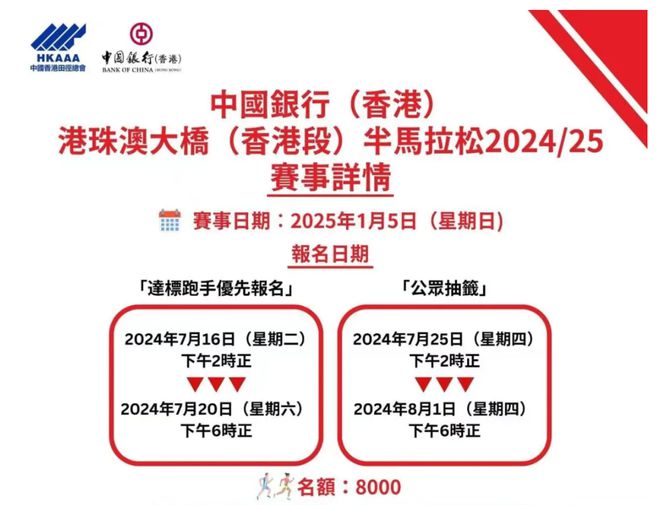 2025新澳精准免费大全——实施落实