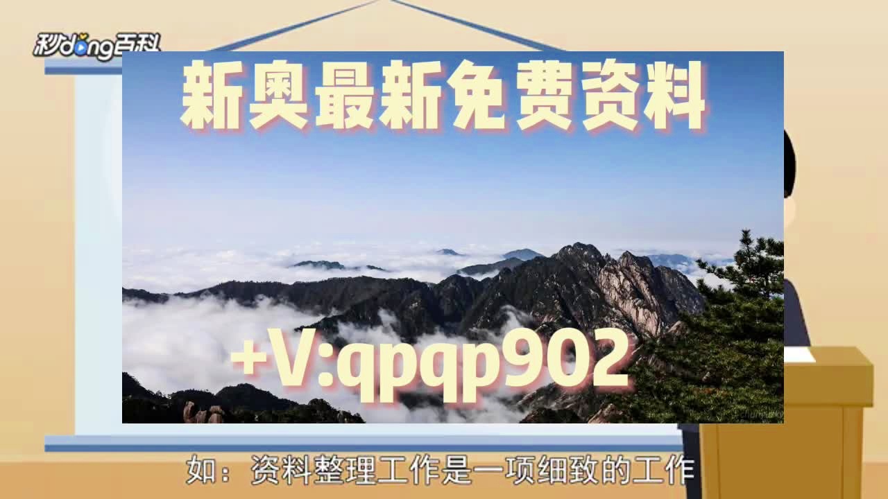 新澳2025正版资料大全——细化方案和措施