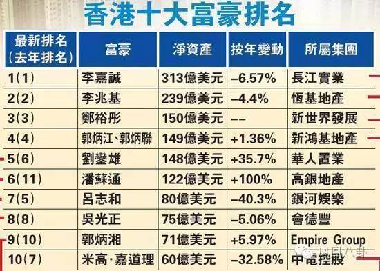 2025香港历史开奖结果——精密解答落实