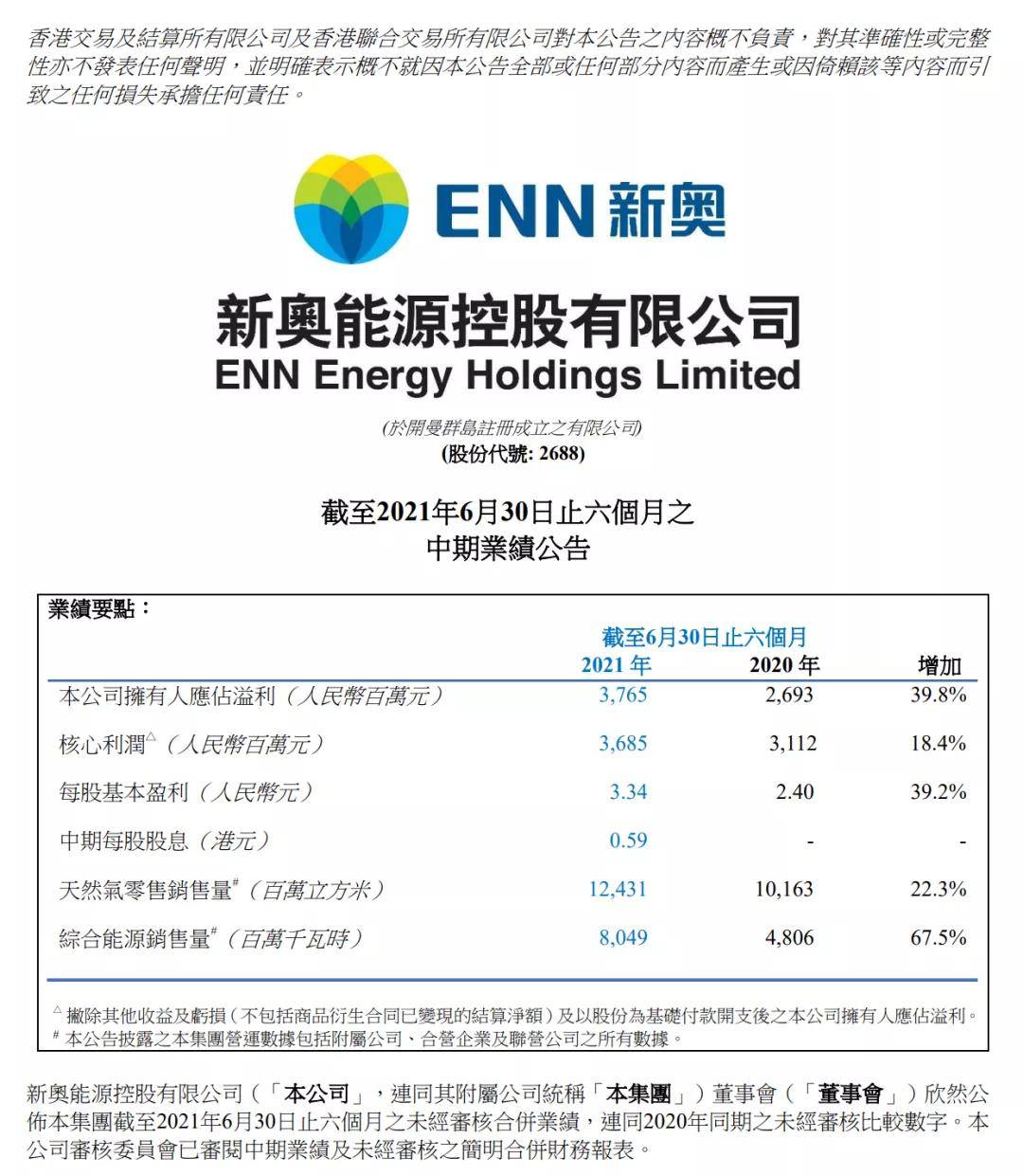 2025新奥正版资料大全——有问必答