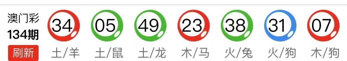 2025年2月14日 第22页