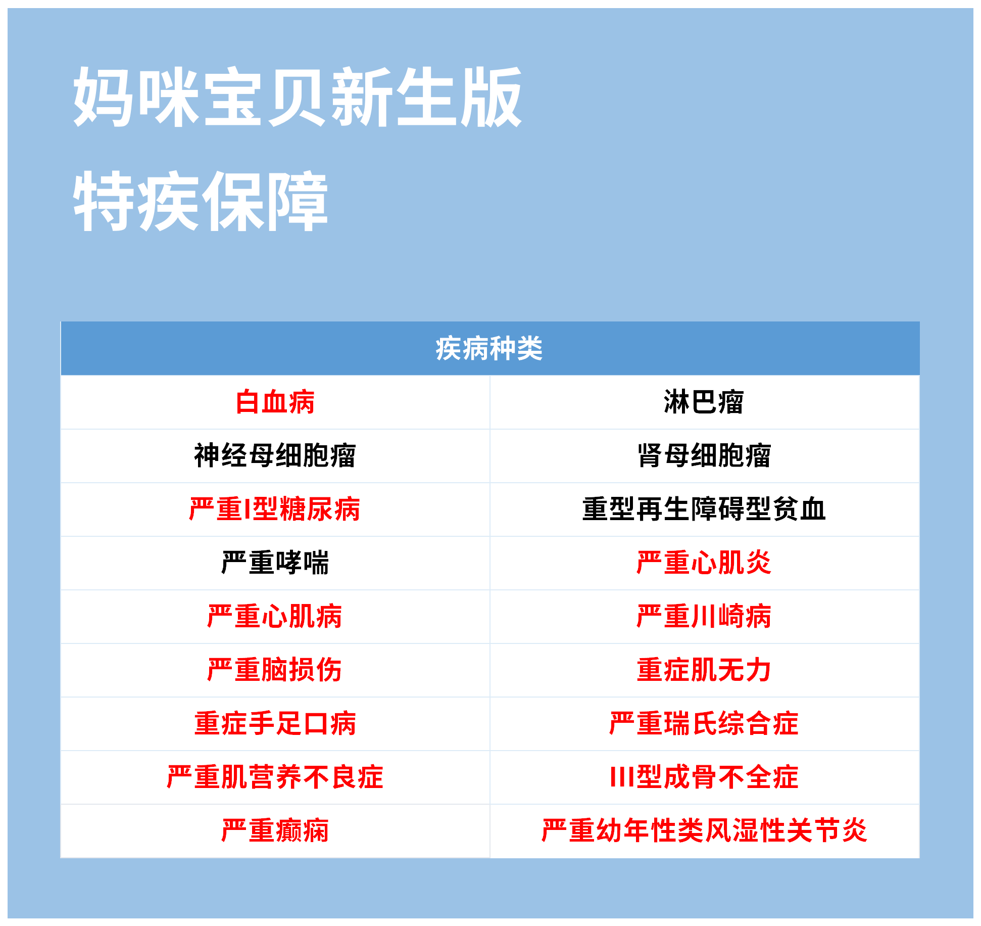 澳门管家婆100%精准准确——动态词语解释