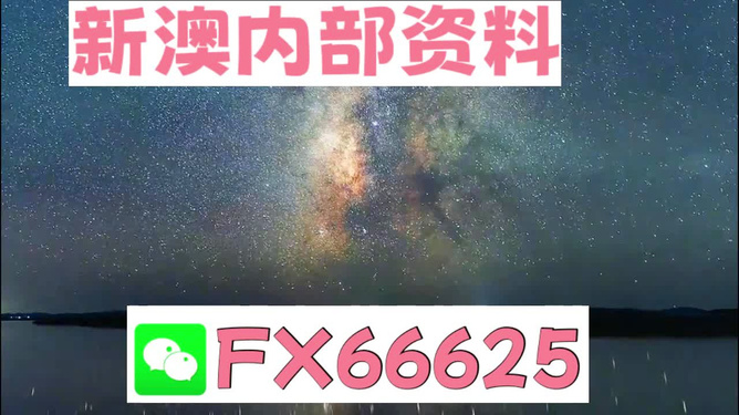 2025新澳天天彩免费资料大全查询——解释落实