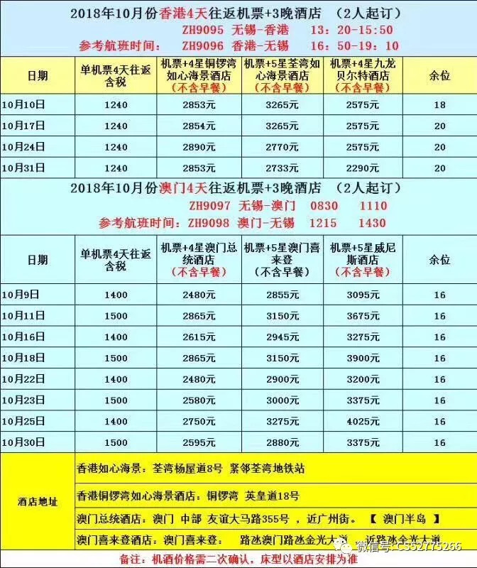 香港澳门最新开奖记录揭晓！U49.44背后的真相让你意想不到！