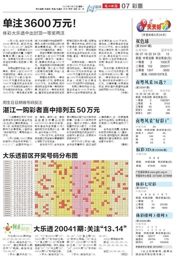 2025年天天开好彩大全揭秘，你绝对想不到的投资版89.34背后的秘密！