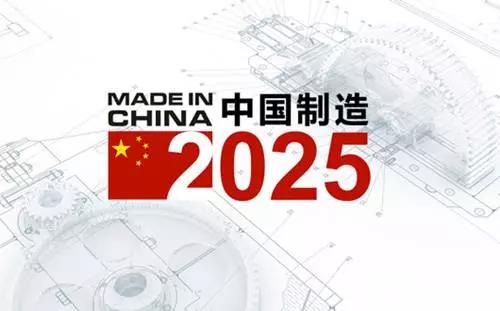 2025澳门今晚开什么特马？你绝不会想到的反馈实施与计划，高级版29.831令人期待！