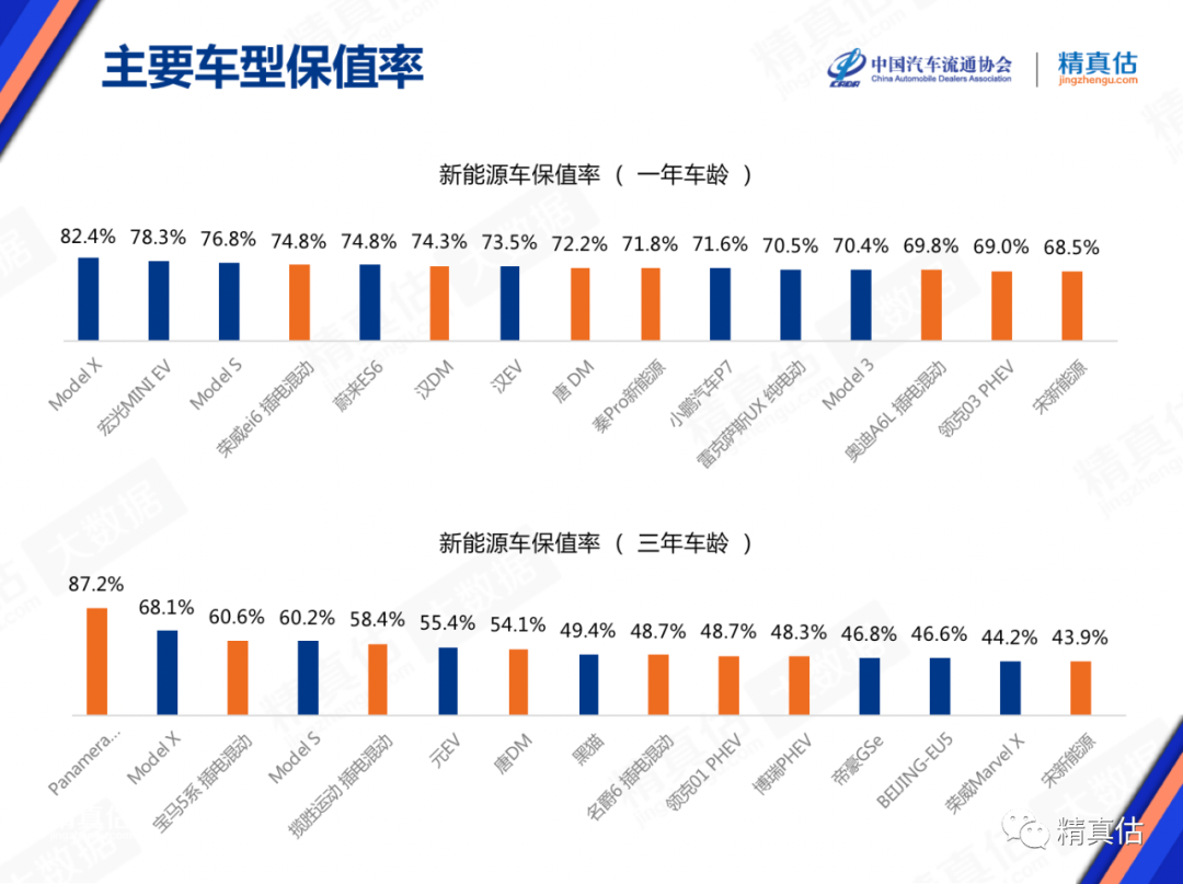 探索新澳门二四六天天开奖，你绝对想不到的粉丝款40.139背后的惊人秘密！