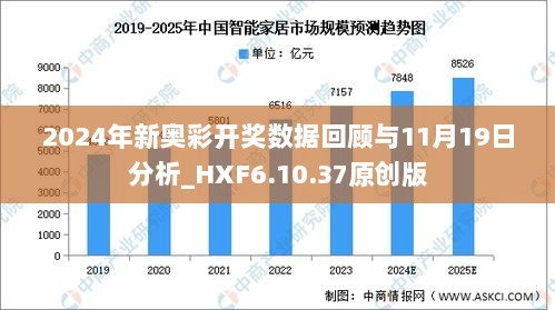 震撼！2025年开奖结果新奥今天挂牌，全面解析57.224版界面的玄机与深度含义！