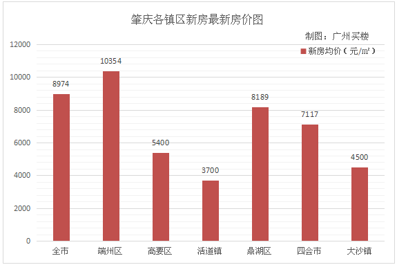 惊险一刻！2025新澳门今晚上开奖09七、开启免费版47.676的奇妙之旅！