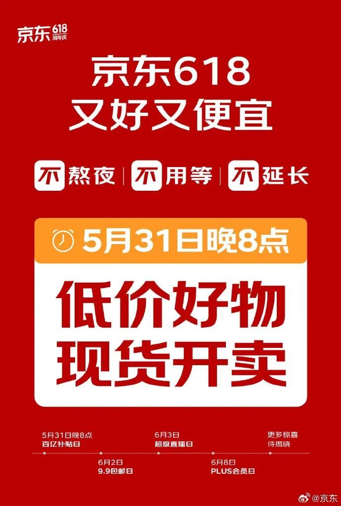 惊爆！京东外卖日活骤降，背后原因竟是……