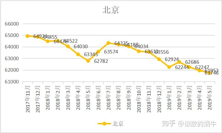 澳门今晚九点30分开奖！S75.393背后的秘密，让你心跳加速！