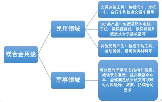 揭秘2025精准资料大全免费来袭！反馈记录和整理背后的惊人真相—你绝对想不到的Superior89.767！