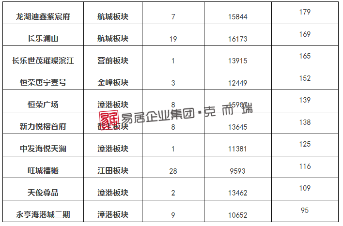 逆袭新澳门2025！揭开历史开奖记录查询表的神秘面纱，精英版201.124的背后故事曝光！