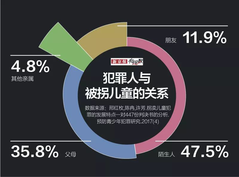 震惊！这位73岁奶奶的惊人反应力惊呆众人，仅用了2毫秒！