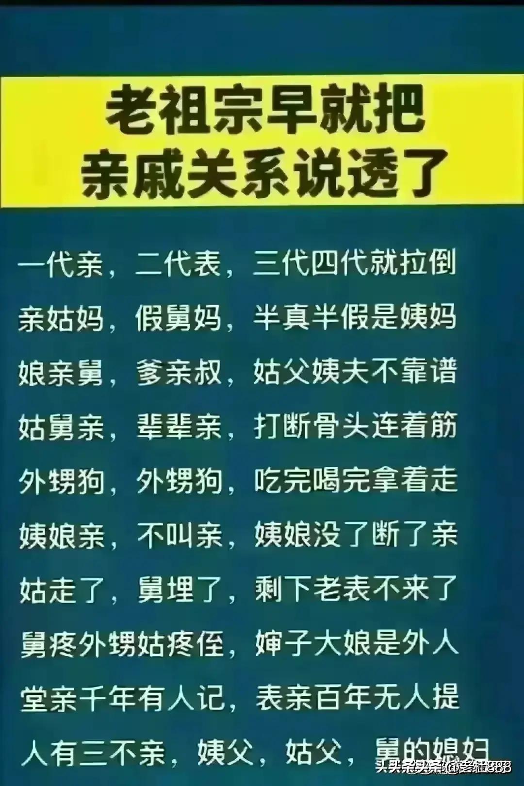 揭秘！2024年十五大副省级城市GDP重磅出炉，增长奇迹背后的故事令人振奋！