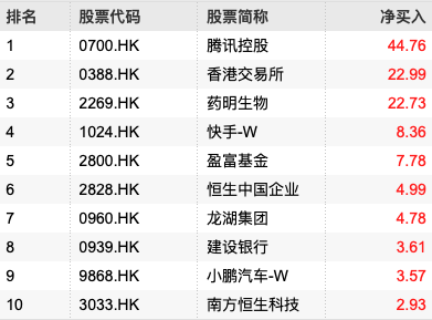 惊天大奖背后的秘密，香港4777777开奖记录揭示执行力与Advance73.248的深度联系！