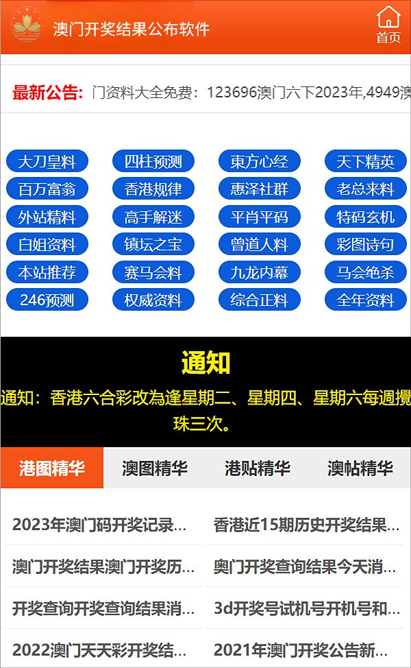 千载难逢的机会！2025澳门特马今晚开奖7542一、精准解释落实的秘密，入门版3.462究竟隐藏了什么？