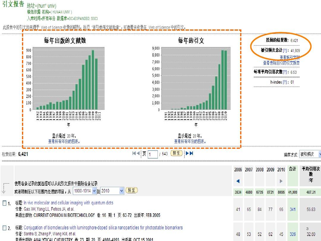 让你心潮澎湃的秘密，59631.cσm查询资科的反馈意见与复古版21.515究竟隐藏了什么惊人真相？