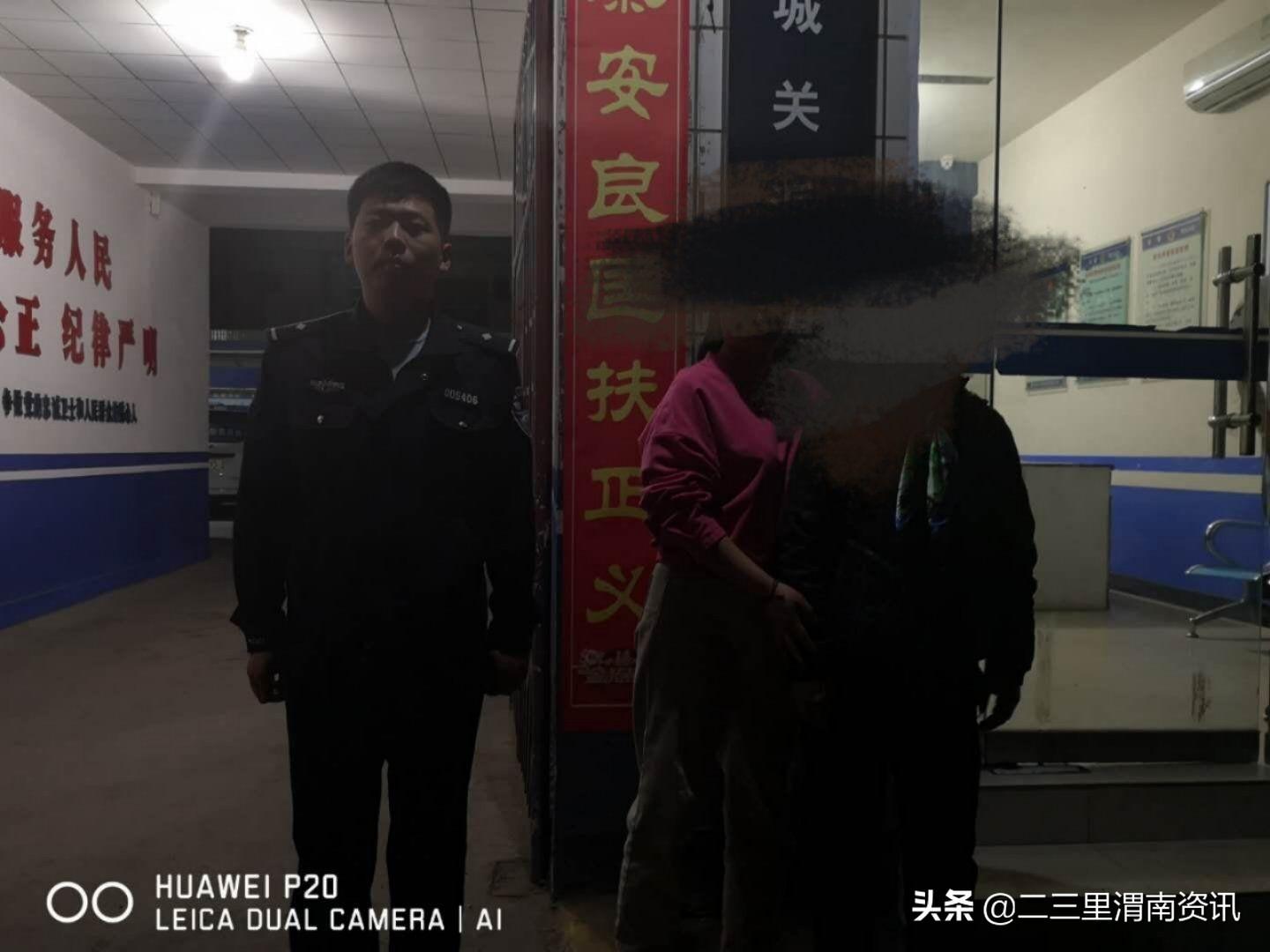 男子超市狂购67张购物卡引警报，神秘行为背后隐藏何玄机？