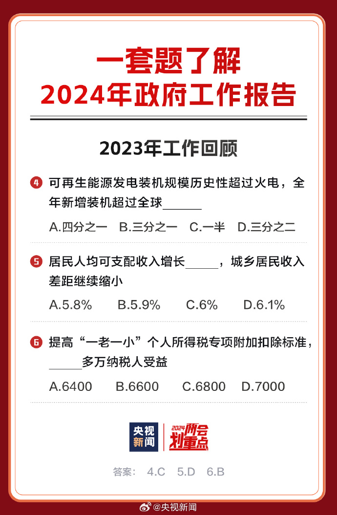 揭开2025正版资料免费大全的神秘面纱，Elite19.861背后的惊人反馈结果与深度分析！