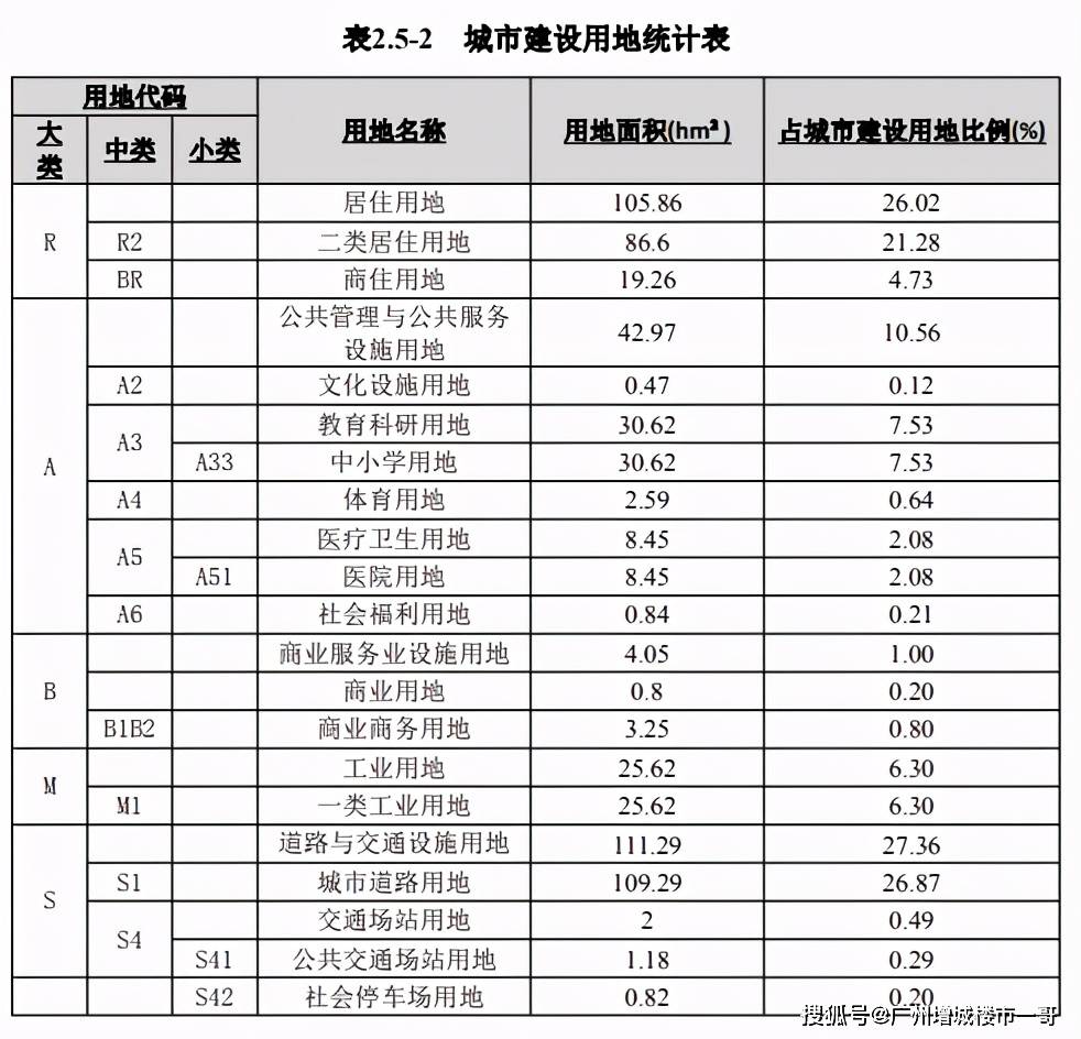 高校教授助力茅台实现飞跃，增产三到五成，究竟是何妙招？