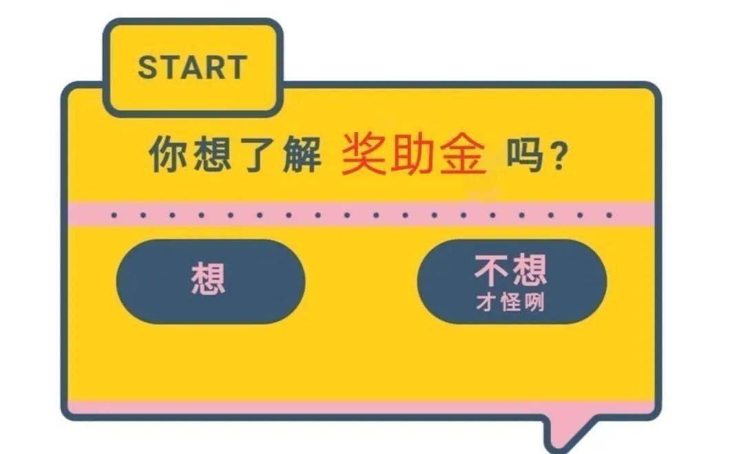 国家奖助学金政策迎新变革，重磅调整下的学子福音，究竟有哪些惊喜变化？